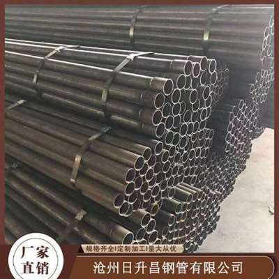 陕西声测管的主要用途
