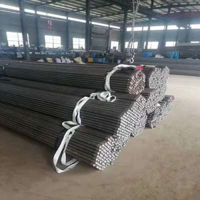 陕西桥梁声测管安装的几个常见故障